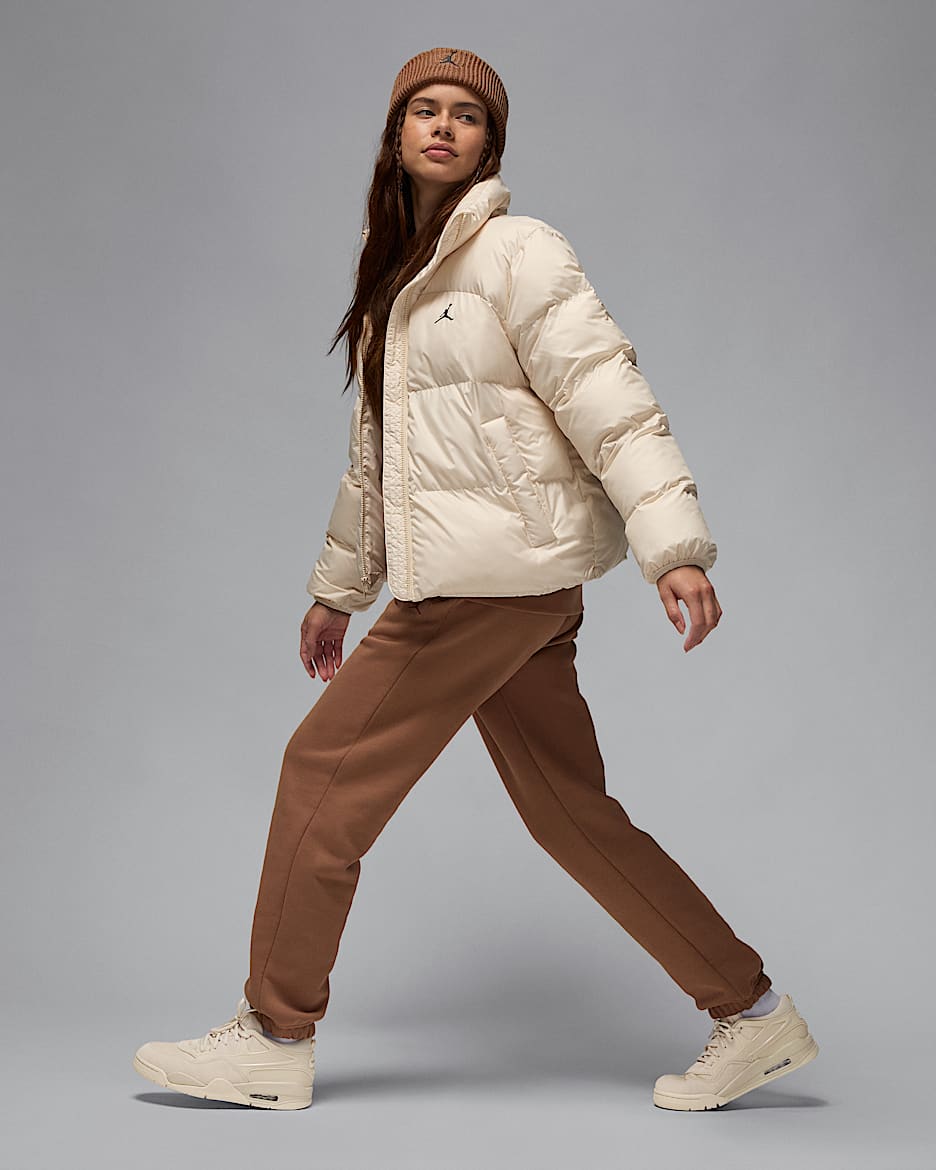 Nike air jordan women's clothing deals